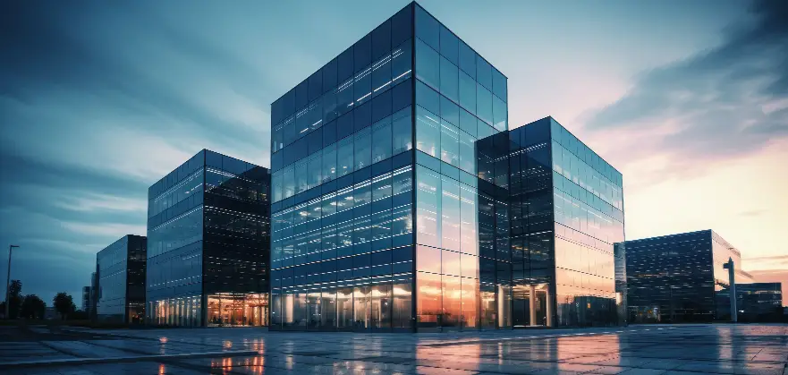 CK International LLC 