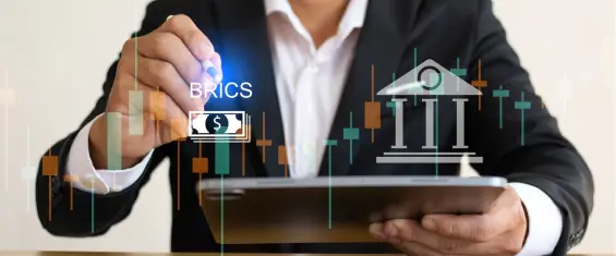 Lombard Financing and Credit Facilities