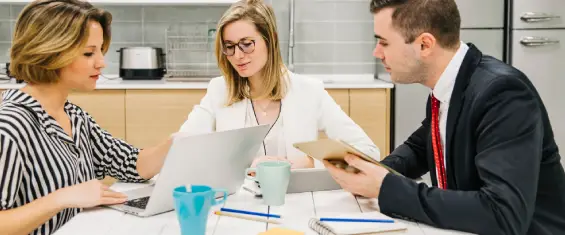 market-entry-stategy