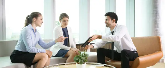  Real Estate and Hospitality Advisory