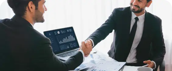 SELLING A BUSINESS IN THE UAE